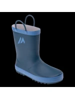 Dětská hra Kalo Kalo NINBO JRB