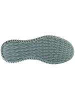 Skechers Bobs Geo-New Aesthetics 117417-SLT Blue 36 Skechers Bobs Geo-New Aesthetics 117417-SLT Blue 36