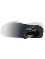 Skechers Slip-Ins Ultra Flex 3.0 - Beauty Blend 150183-BKW Black 36