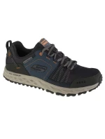 Skechers Escape Plan 51591-NVOR navy blue 41