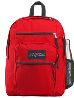 JanSport Velký studentský batoh EK0A5BAHN58