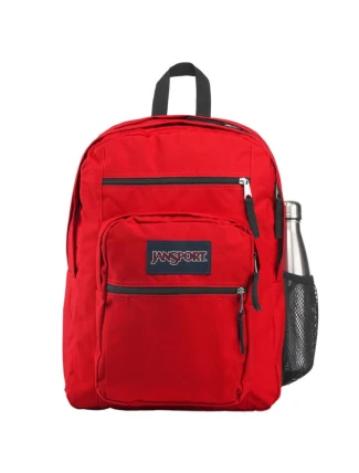 JanSport Velký studentský batoh EK0A5BAHN58
