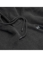 Pánské tričko s dlouhým rukávem ALFIE