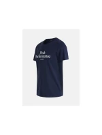 Peak Performance M Original Tee modrá