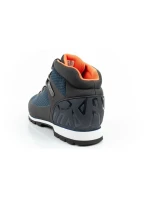 Pánská nepromokavá kotníková trekingová obuv Timberland Euro Sprint Pánská nepromokavá kotníková trekingová obuv Timberland Euro Sprint