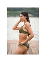 Dámské plavky NORTE BOTTOM WMNS
