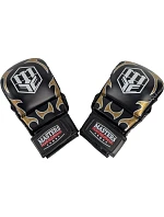 Rukavice na MMA GFS-BRUTE Rukavice na MMA GFS-BRUTE