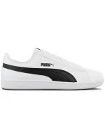 Puma UP Puma Black M 372605 02 obuv Puma UP Puma Black M 372605 02 obuv