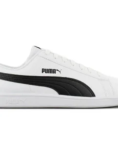 Puma UP Puma Black M 372605 02 obuv