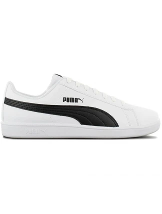 Puma UP Puma Black M 372605 02 obuv Puma UP Puma Black M 372605 02 obuv