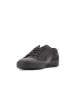 Pánská obuv Ibiza M 356533 04 - Puma Pánská obuv Ibiza M 356533 04 - Puma