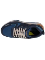 Skechers Verrado Brogen 66020-NVY navy blue 42