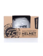 Přilba Tempish Skillet 102001087