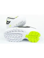 Dětská obuv Disruptor Jr 1010978.91Y - Fila