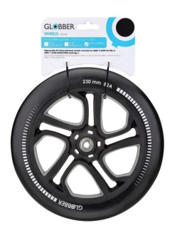 Kolečko koloběžky GLOBBER 526-015 230mm 1ks.