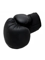 Boxerské rukavice TOP TEN RTT-4Select