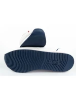 U.S. Polo ASSN. M NOBIL004-WHI sportovní obuv U.S. Polo ASSN. M NOBIL004-WHI sportovní obuv