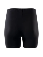 IQ Silky 1/2 dámské šortky W 92800272932 IQ Silky 1/2 dámské šortky W 92800272932