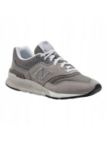 Pánská obuv New Balance CM997HCA classic 40