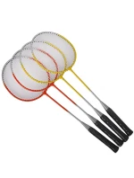 Badmintonový set TB230 - Techman