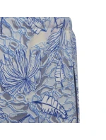 Dětské šortky SUM Jr HR5832 - Adidas