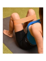 Yakima Sport textilní gumový pásek Flex Band 100547 Yakima Sport textilní gumový pásek Flex Band 100547