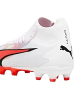 Fotbalové boty Puma Ultra Pro FG/AG M 107422 01