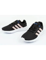 Dámské boty Lite Racer W GZ2818 - Adidas