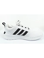 Boty adidas Racer TR21 M GZ8182