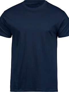 Tee Jays TJ 1140B Dětské tričko "Unlabeled" 18.114B navy
