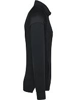 Kariban ProAct PA 392 Tréninková bunda "Premium" 20.P392 black Kariban ProAct PA 392 Tréninková bunda "Premium" 20.P392 black