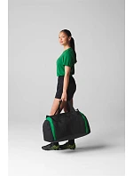 BagBase BG 572 Cestovní taška "Teamwear" 52.0572 black/white BagBase BG 572 Cestovní taška "Teamwear" 52.0572 black/white