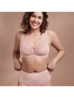 Havanna odlehčovací podprsenka 5813 rosewood - Anita Classix Havanna odlehčovací podprsenka 5813 rosewood - Anita Classix