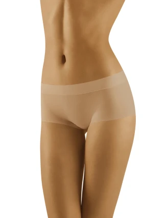 Wol-Bar Yava barva: béžová