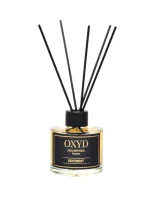 Sentiment 120 ml – domácí vůně