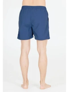 Pánské kraťasy Cruz Eyemouth M