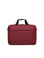Dámská taška na notebook Vuch Hortza Wine
