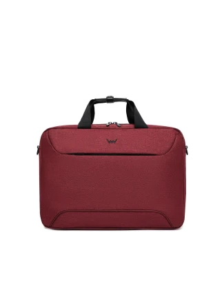 Dámská taška na notebook Vuch Hortza Wine