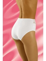 Dámské kalhotky ECO-HI Dámské kalhotky ECO-HI
