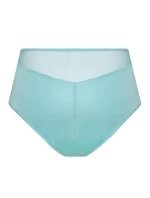 Dámské kalhotky LIVIA AQUA