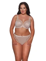 PODPRSENKA AV 2106 BÉŽOVÁ PODPRSENKA AV 2106 BÉŽOVÁ