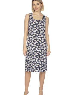 132 DÁMSKÁ KOŠILE