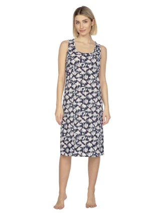 132 DÁMSKÁ KOŠILE