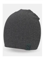 OBYČEJNÝ DVOJITÝ UZÁVĚR CP061 OBYČEJNÝ DVOJITÝ UZÁVĚR CP061