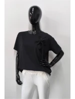 SELA BLOUSE
