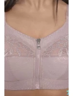 PODPRSENKA 586/BRASSIERE ZUZA 1 HLADKÁ: 80-95
