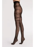 AQUARIUS - Punčocháče 30 DEN