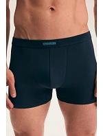 PÁNSKÉ BOXERKY FUR 45481 AW26 PÁNSKÉ BOXERKY FUR 45481 AW26