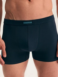 PÁNSKÉ BOXERKY FUR 45481 AW26
