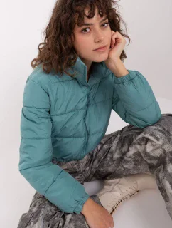 Bunda  model 188824 NM